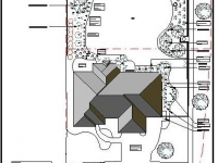 landscape designer bloomington il