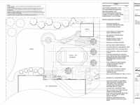 landscape site design